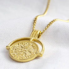 Load image into Gallery viewer, Halle Necklace
