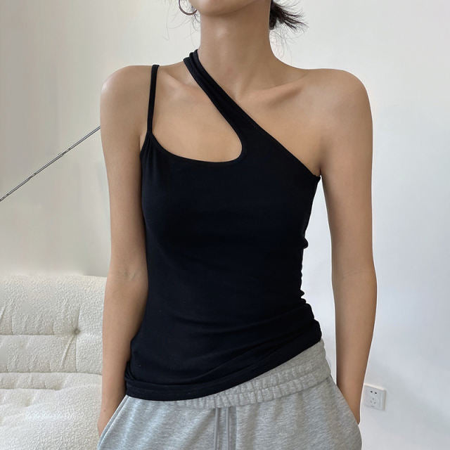 Rae Vest