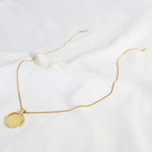 Load image into Gallery viewer, Halle Necklace
