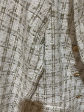 Load image into Gallery viewer, Cora Blazer
