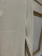 Load image into Gallery viewer, Sara Silk Jumper
