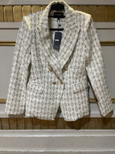 Load image into Gallery viewer, Cora Blazer
