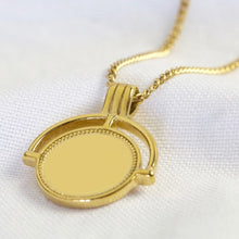 Load image into Gallery viewer, Halle Necklace
