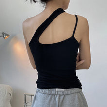 Load image into Gallery viewer, Rae Vest
